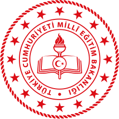 hatay antakya demirkopru muhtar